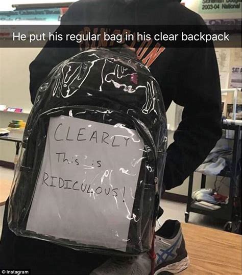 funny backpack memes.